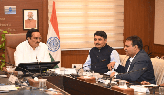 Thumbnail for Fonterra shareholders’ fund secures approval for ASX delisting