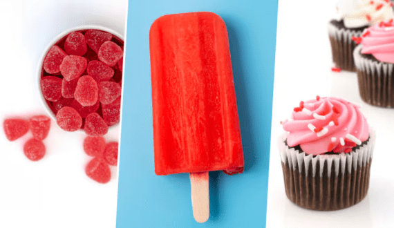 Thumbnail for Saputo Dairy UK plans to close Kirkby Malzeard Creamery putting 80 jobs at risk