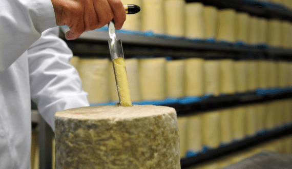 Thumbnail for FDA bans Red No. 3 in food and drugs, manufacturers to reformulate by 2027