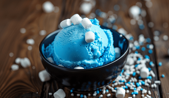 Thumbnail for Woolworths cheese named 2025 Product of the Year at South African Dairy Championships