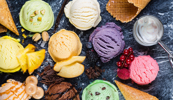 Thumbnail for Food industry advances sugar reduction efforts to meet health trends