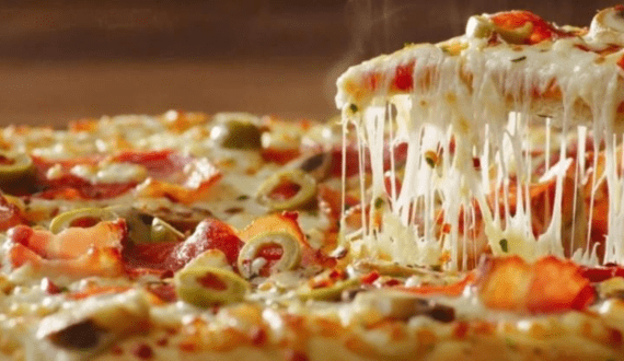 Thumbnail for Food innovators embrace natural solutions ahead of US ban