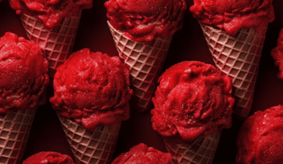 Thumbnail for Oterra expands in India with new natural colour blending, application centre in Kochi 