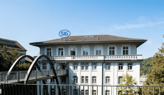 Thumbnail for Nigeria’s state distributes livestock to empower women