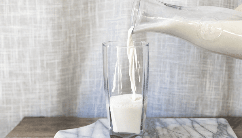 Thumbnail for Fonterra partners with Superbrewed Food to advance sustainable protein solutions