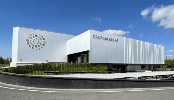 Thumbnail for Oatly, Nespresso launch oat milk coffee capsules