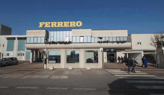 Thumbnail for Oatly, Nespresso launch oat milk coffee capsules