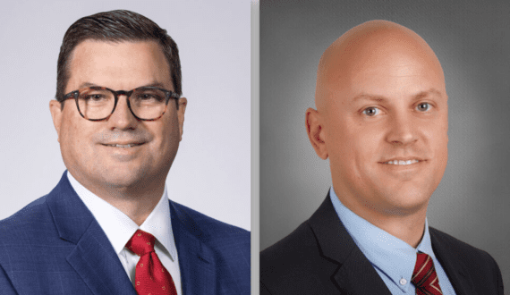 Thumbnail for Kenyan County government distributes milk coolers to reduce milk wastage