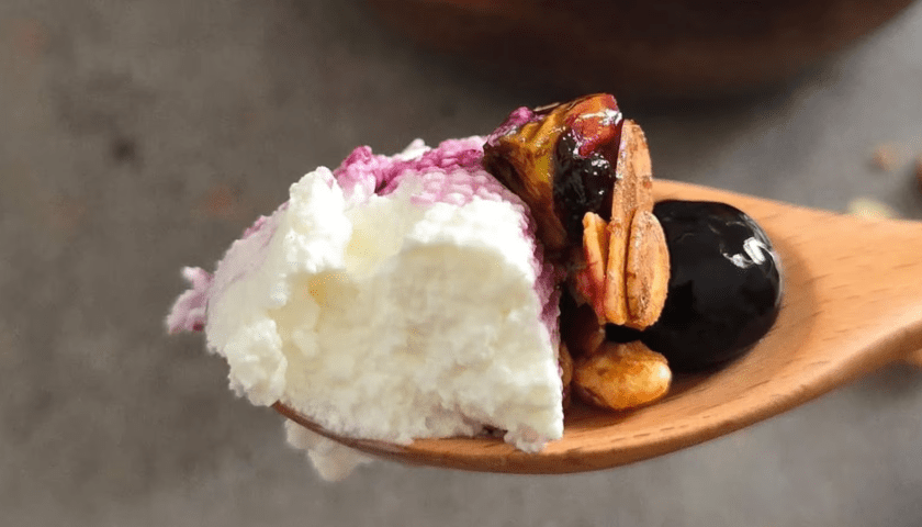 Thumbnail for Global dry yogurt market to double by 2035