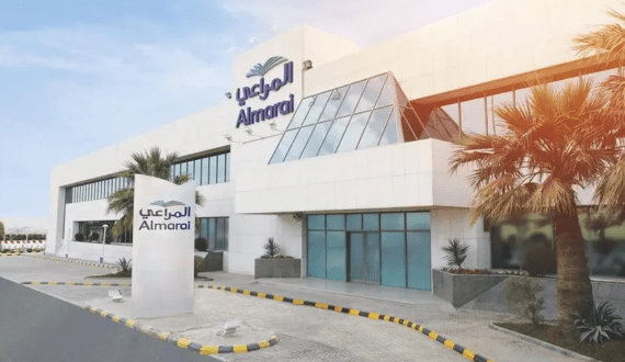 Thumbnail for Brookside Dairy earns FSSC Version 6 certification