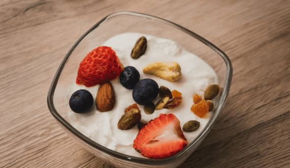 Thumbnail for Second strain of bird flu detected in U.S. dairy cows for first time