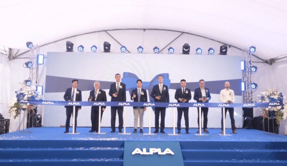 Thumbnail for FrieslandCampina gains approval for Vivinal MFGM in Thailand’s infant formula market