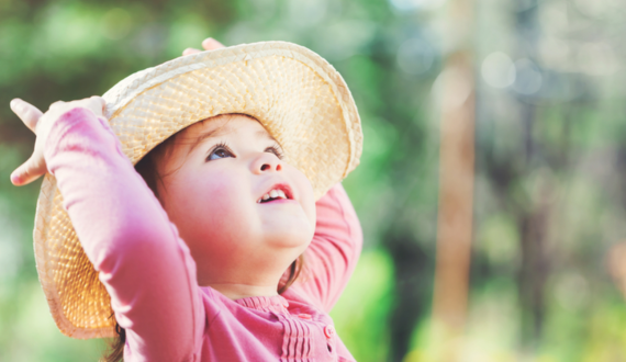 Thumbnail for Darigold re-enters Philippine market after five decades 