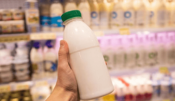 Thumbnail for FrieslandCampina gains approval for Vivinal MFGM in Thailand’s infant formula market