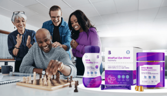 Thumbnail for Darigold re-enters Philippine market after five decades 