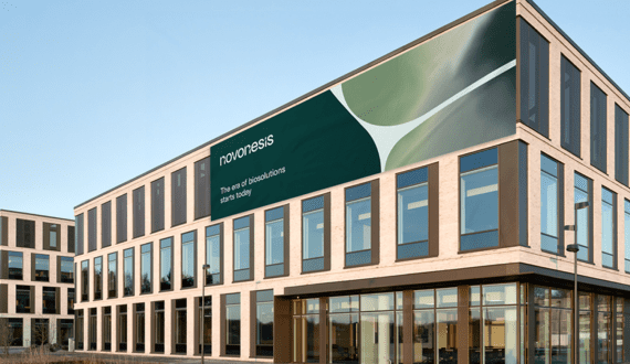 Thumbnail for Fonterra invests US$22M to expand UHT cream production at Waitoa