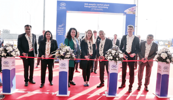 Thumbnail for Coca-Cola’s US$7B Fairlife investment thrives as consumer trends evolve