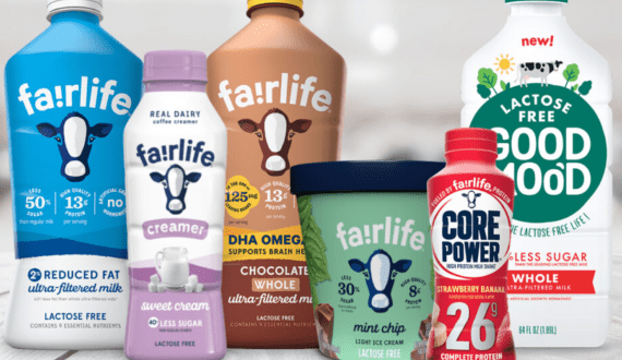 Thumbnail for SIG opens new aseptic packaging plant in India