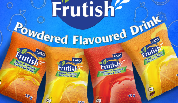 Thumbnail for Coca-Cola’s US$7B Fairlife investment thrives as consumer trends evolve