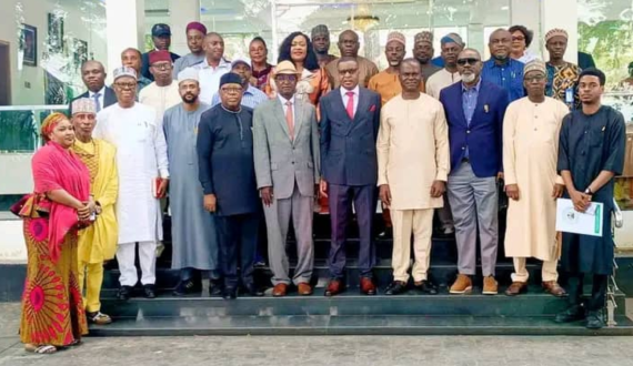 Thumbnail for Arla Foods Ingredients installs electric boiler to cut emissions at Denmark plant