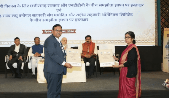 Thumbnail for Kabrita launches goat milk-based infant formula in Canada