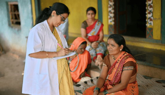 Thumbnail for Ingredion partners with Oobli to develop game-changing sugar reduction solutions