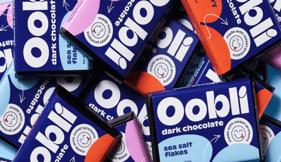 Thumbnail for Study reveals widespread protein deficiency in rural India despite adequate food availability