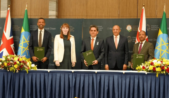 Thumbnail for Biofach 2025 highlights innovation in functional beverages, plant-based proteins