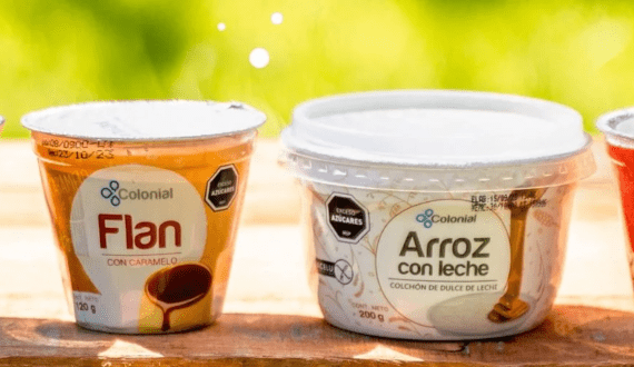 Thumbnail for Asset Green to invest US$600M in Ethiopia’s dairy, commercial farming