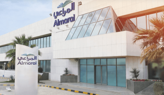 Thumbnail for Beyti to showcase global expansion at Gulfood 2025