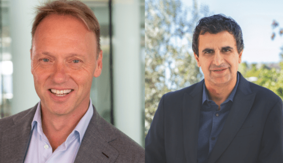 Thumbnail for Global ice cream market balances indulgence with healthier choices