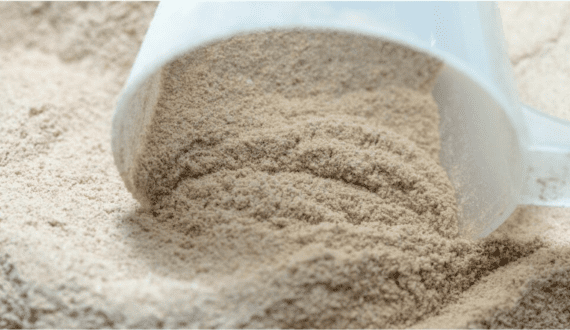 Thumbnail for Arla Foods plans £90m investment in Lockerbie dairy site