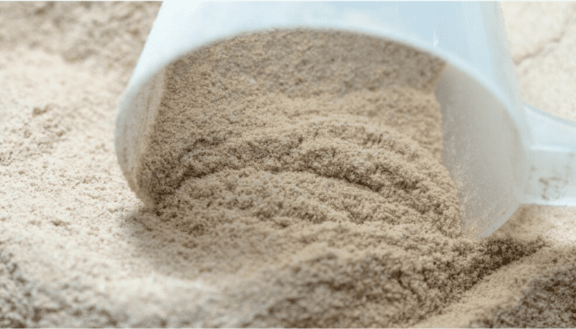 Thumbnail for Vivici secures US$34M to expand animal-free dairy operations