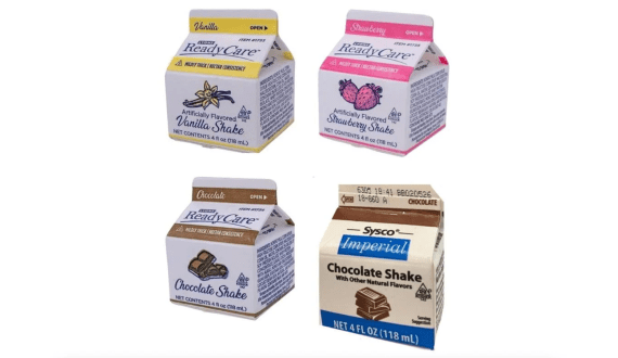 Thumbnail for Olam Agri closes US$1.8B sale to Saudi as shares jump