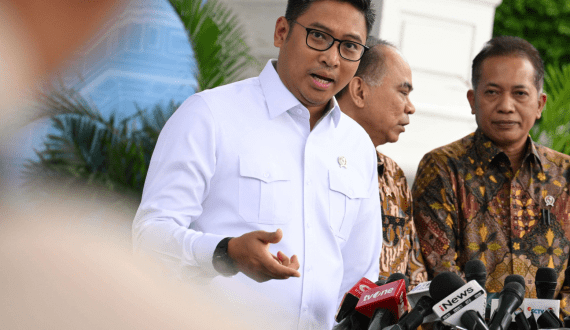 Thumbnail for Kenyan dairy value chain attracts benchmarking visits from Ethiopia, Rwanda