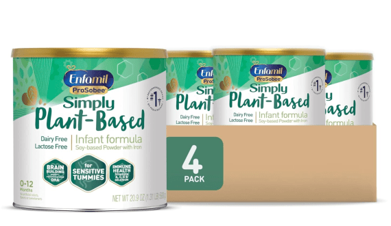 Thumbnail for Brown Foods earns recognition from MIT for launch of world’s first lab-grown whole milk