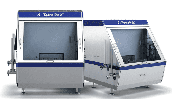 Thumbnail for Hiperbaric opens HPP Incubator Shanghai to support Asian FnB industry