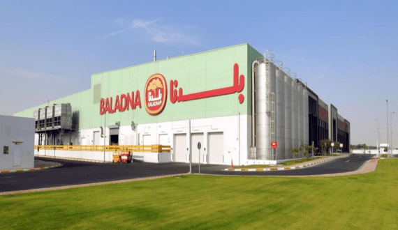 Thumbnail for Tetra Pak launches new low energy consumption 2-in-1 homogenizer