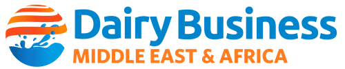 Dairy Business Middle East & Africa – No.1 Dairy Industry Website & Magazine