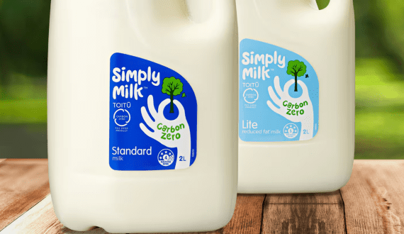 Thumbnail for KDB donates solar-powered chiller to launch ‘Maziwa ni School Fees’ programme