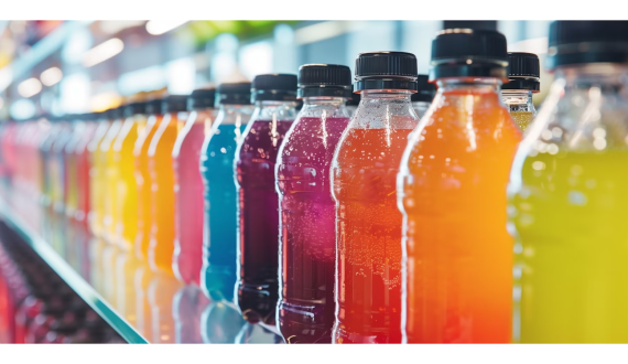 Thumbnail for DSM recognised among top 100 global innovator companies