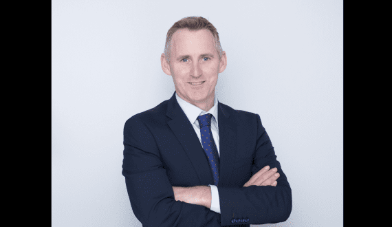 Thumbnail for Dairy processing equipment market set to hit US$17B by 2031