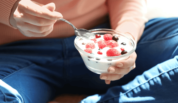 Thumbnail for Gut health revolution fuels Africa’s dairy boom