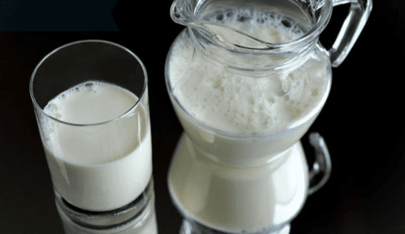 Thumbnail for South Africa’s dairy industry set for growth in 2025 despite past challenges