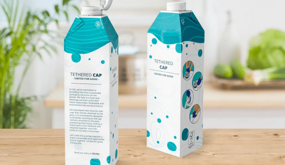 Thumbnail for South Africa’s dairy industry set for growth in 2025 despite past challenges