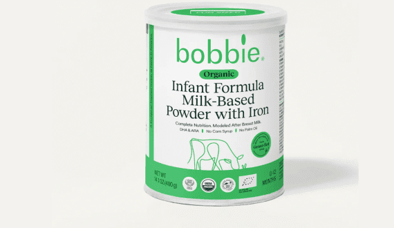 Thumbnail for Hatsun Agro acquires Milk Mantra Dairy for US$27.96M in full takeover