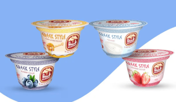 Thumbnail for Dairy Research Institute unveils ambitious plan to boost fodder, livestock production