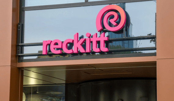 Thumbnail for Fonterra launches investor roadshow for consumer unit sale