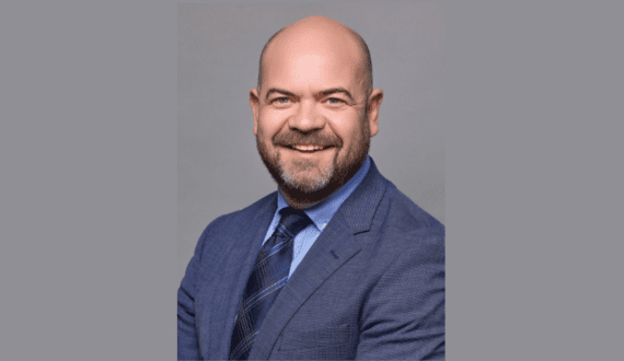 Thumbnail for Danone Southern Africa unveils Nutriday Orange-Pine Dairy Drink