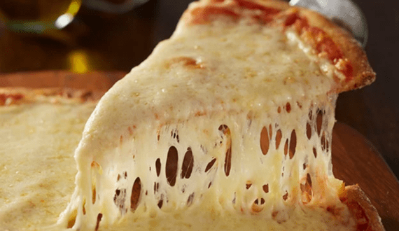 Thumbnail for  Nigeria attracts global interest in livestock sector after Ministry Launch